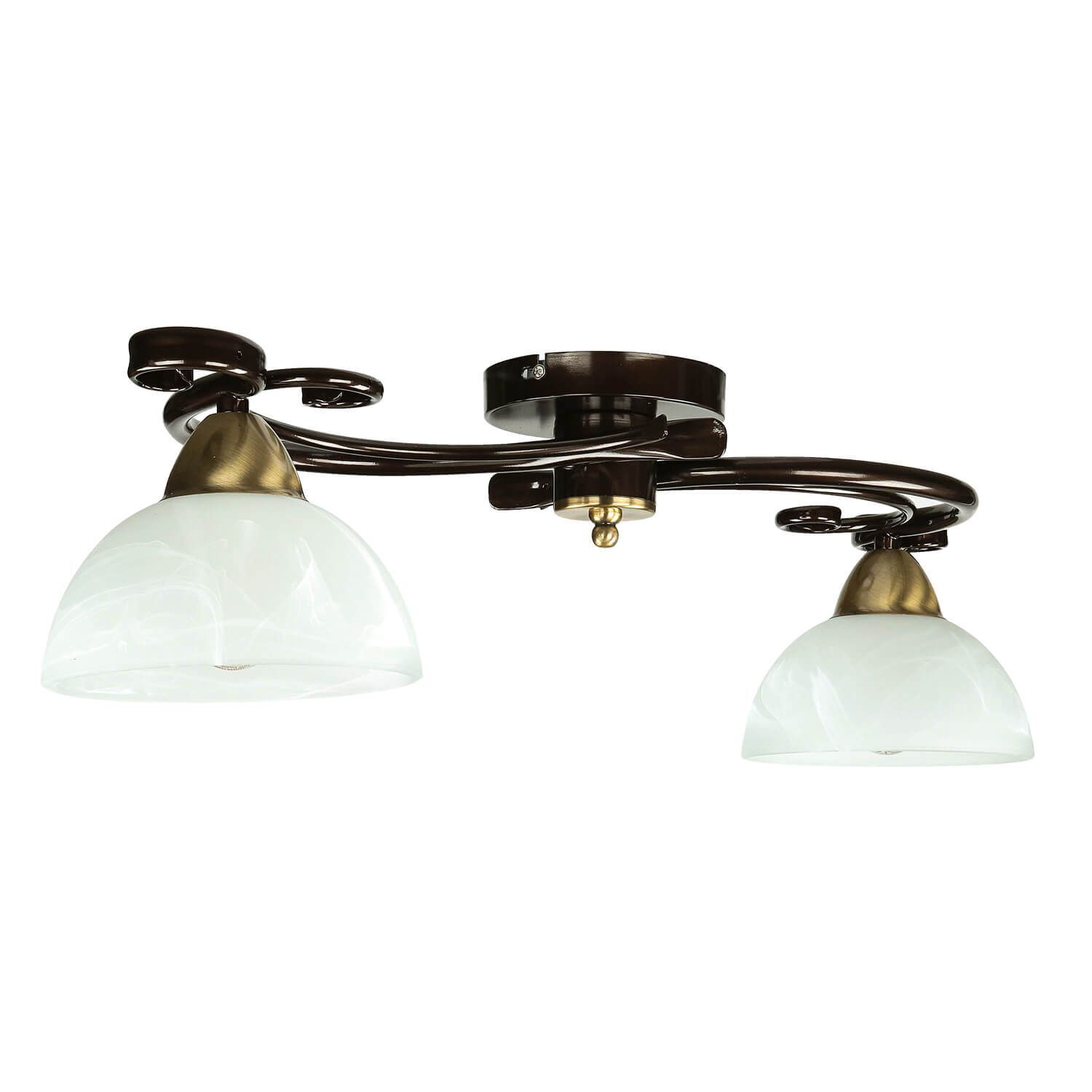 Leuchte, Deckenleuchte, Deckenventilator, Gerät, Elektrisches Gerät