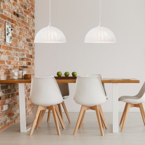 Esszimmer, Esstisch, Mobiliar, Tabelle, Innenarchitektur