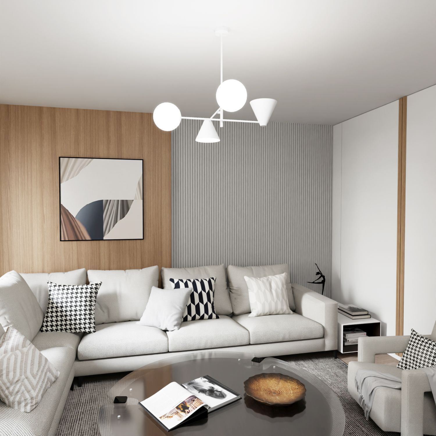 Dekoration für Zuhause, Couch, Kissen, Wohnzimmer, Tabelle