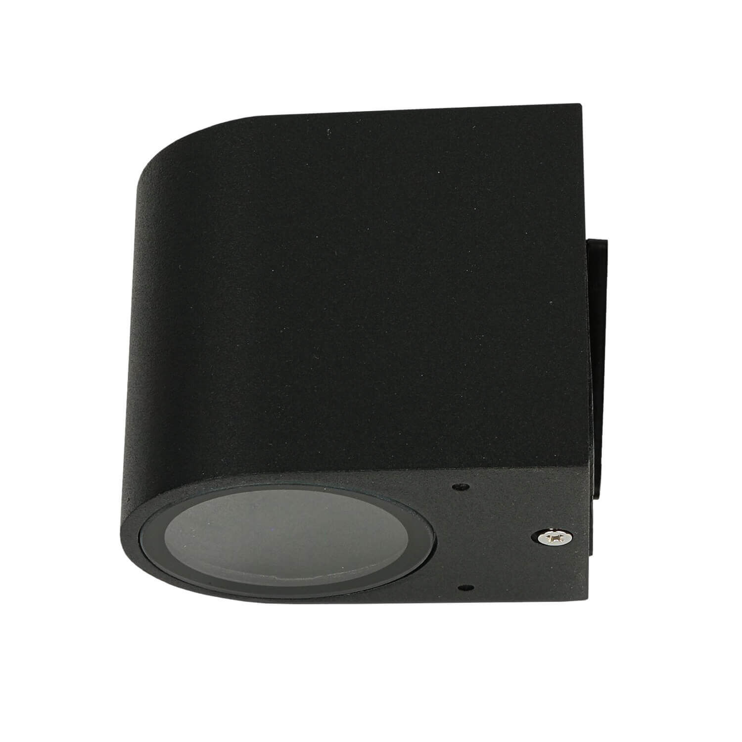 Elektronik, Sprecher