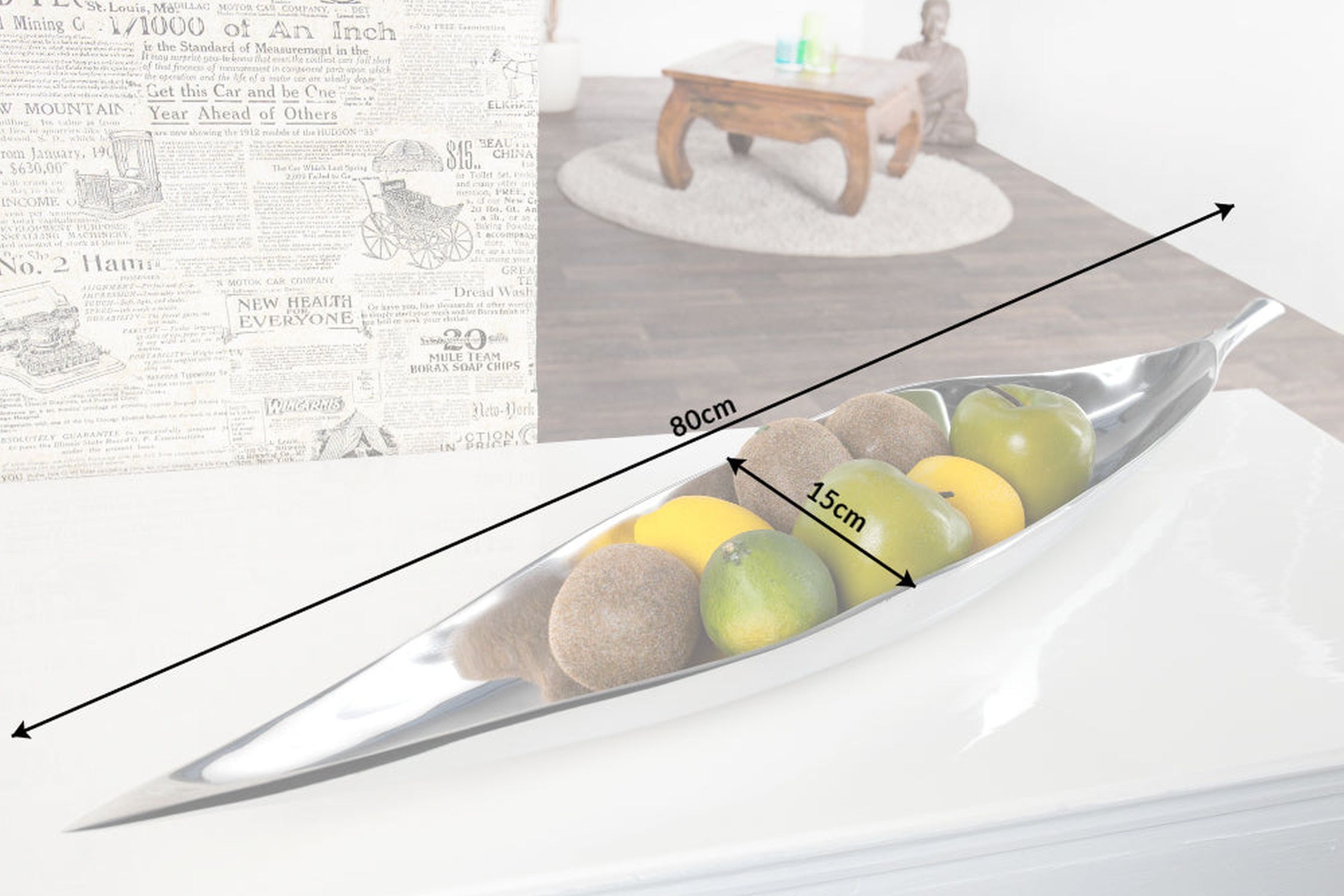 Person, Boot, Transport, Fahrzeug