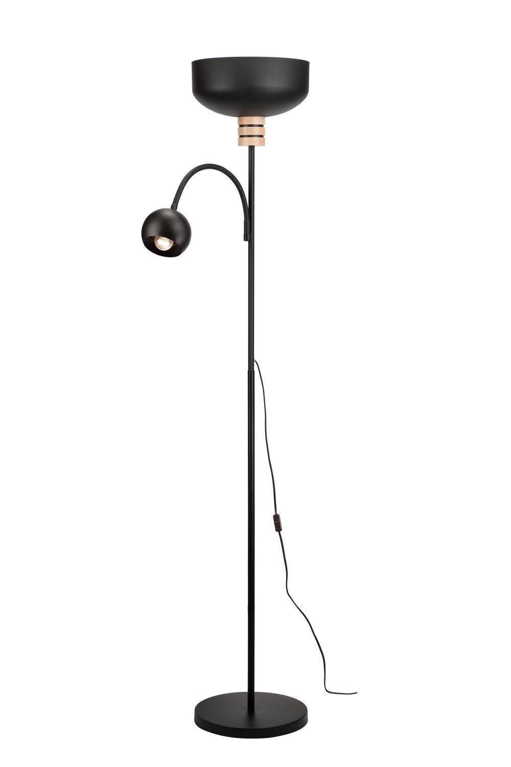 Lampe