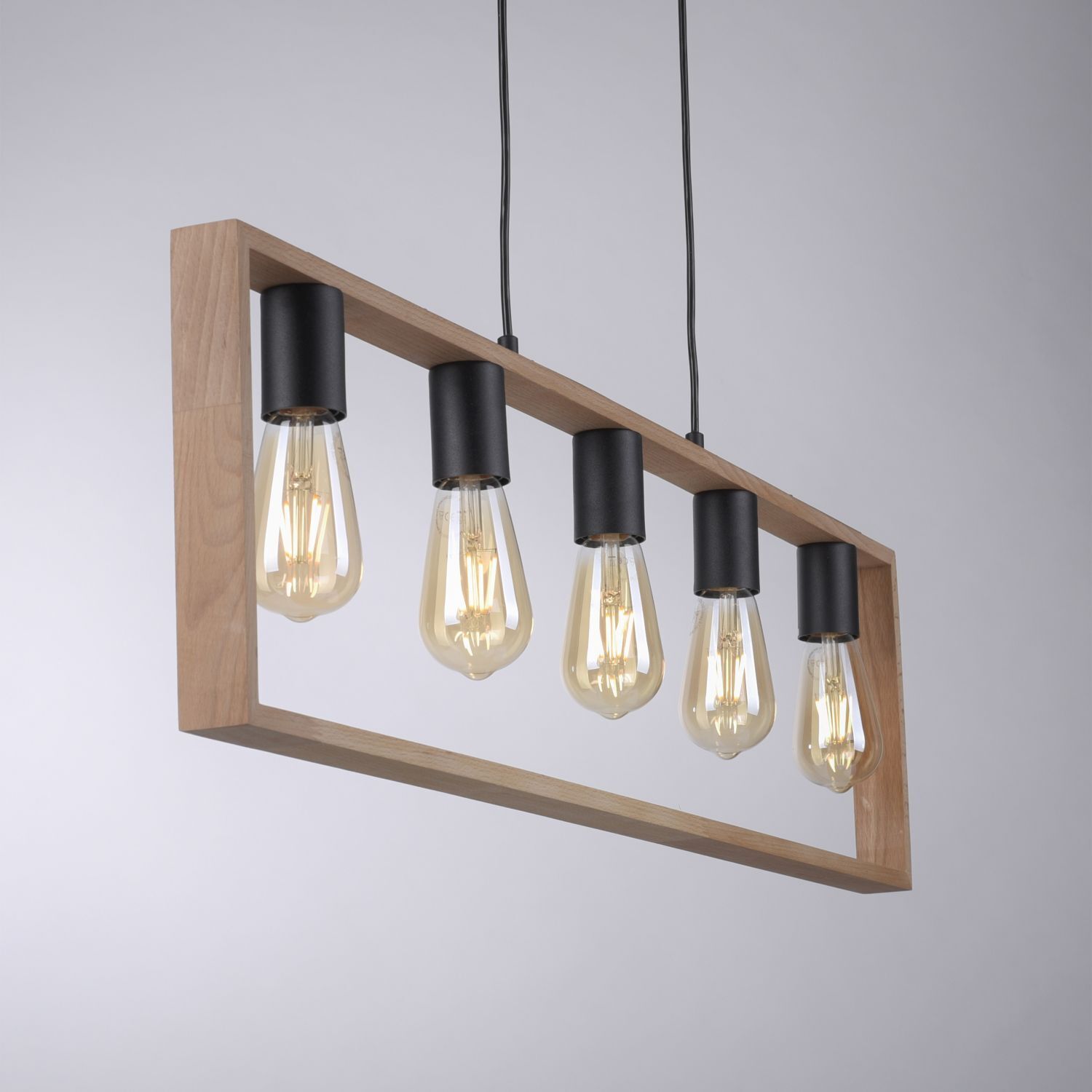 Licht, Leuchter, Lampe