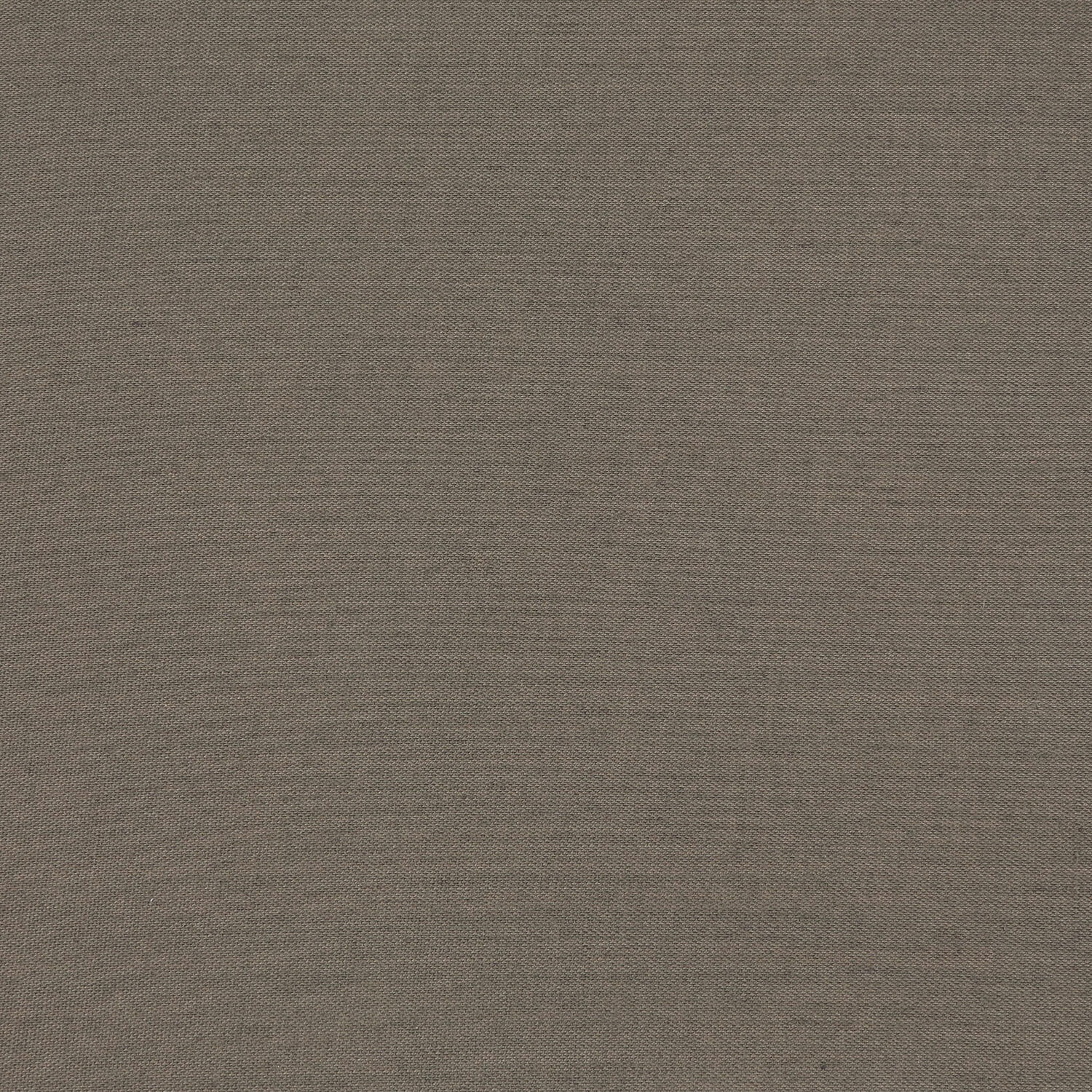 Textur, Dekoration für Zuhause, Leinen