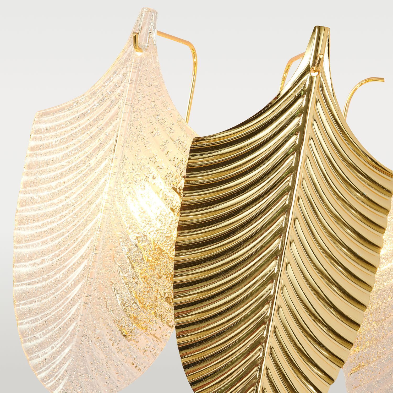 Zubehor, Ohrring, Schmuck, Brautschleier, Lampe