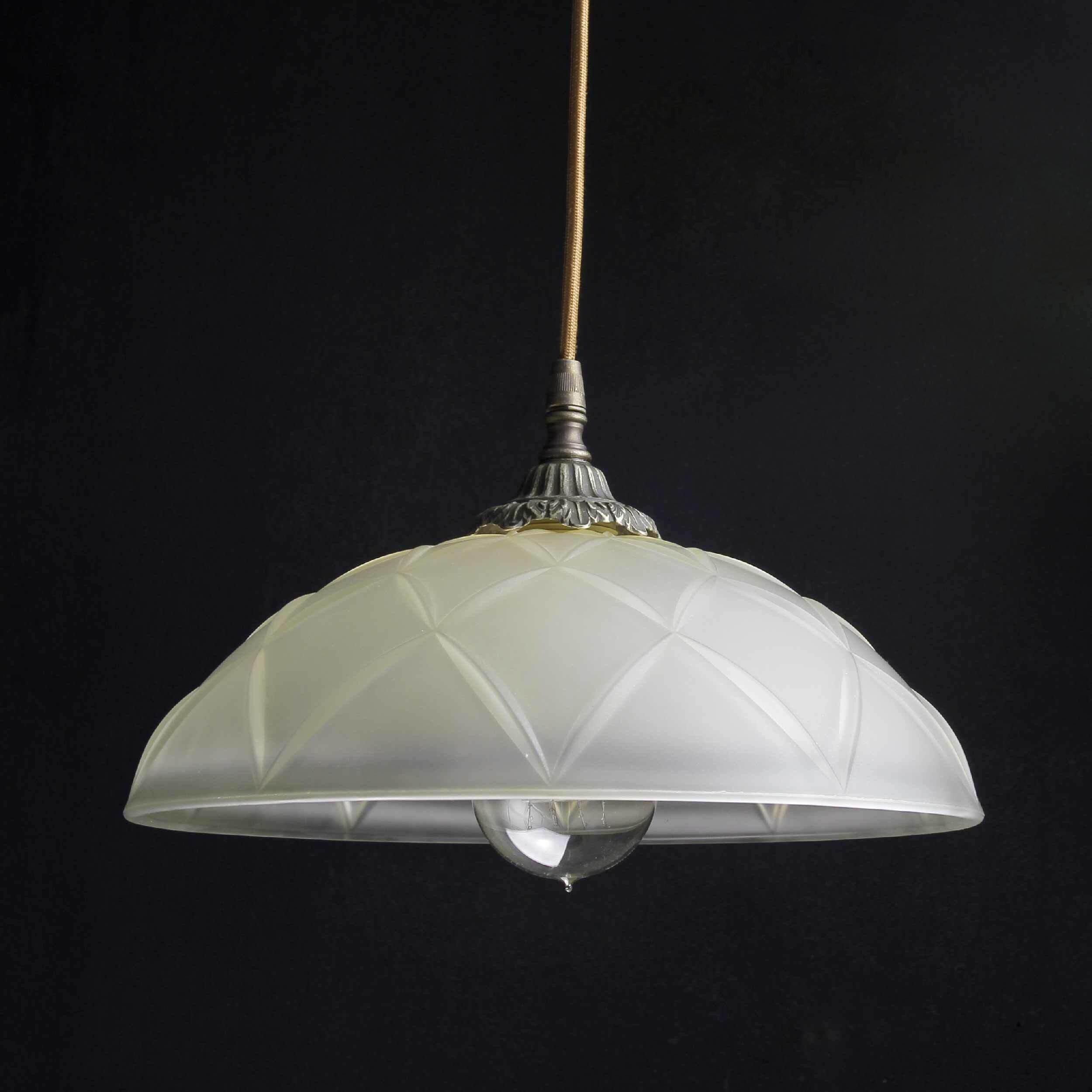 Suspension Premium Elisa Lampe, Kronleuchter, Leuchte