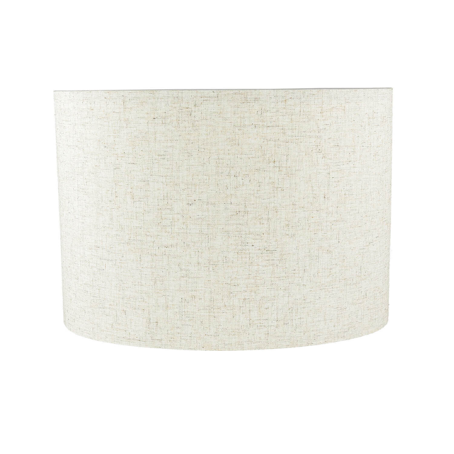 Lampe, Lampenschirm