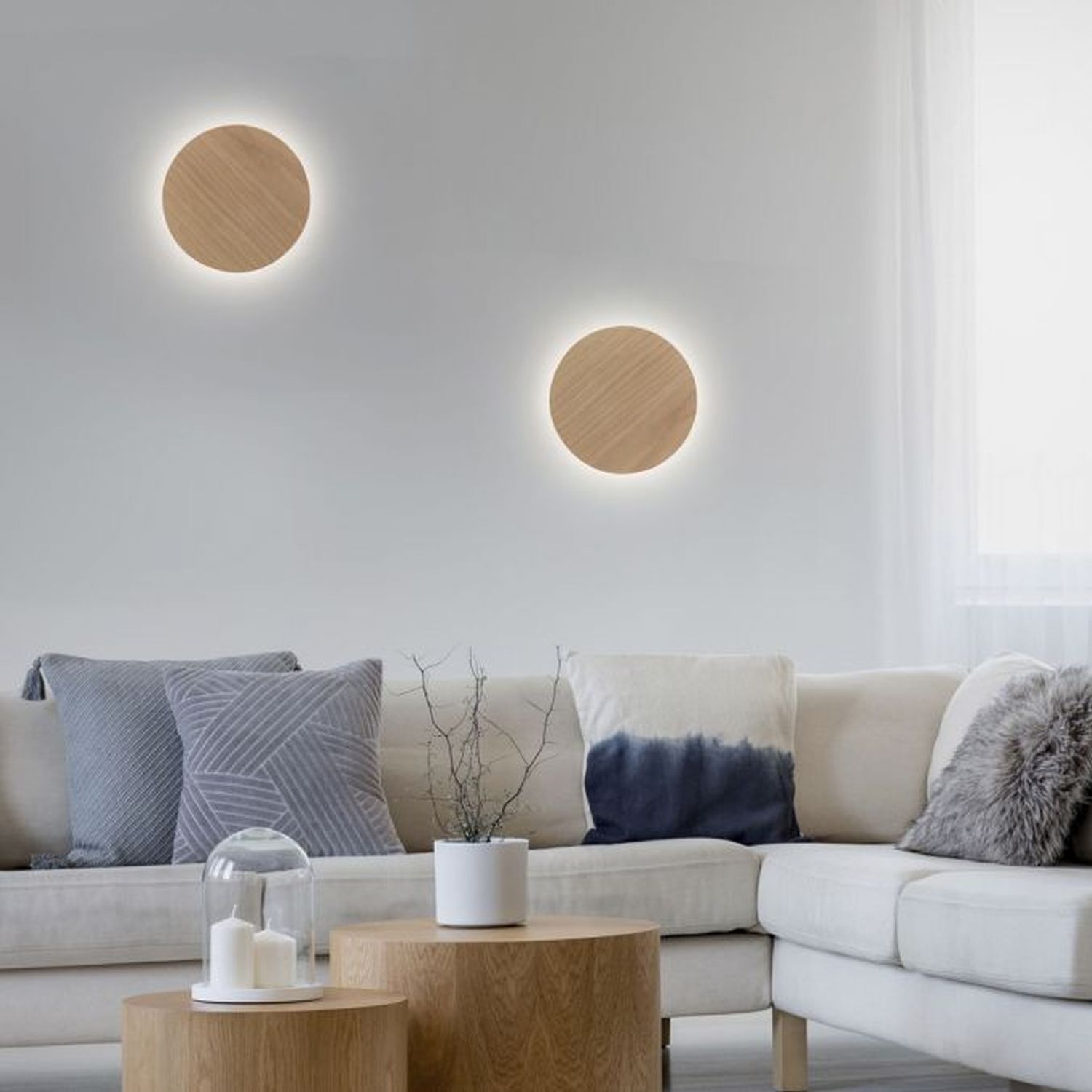 Innenarchitektur, Inneneinrichtung, Couch, Wohnzimmer, Kissen