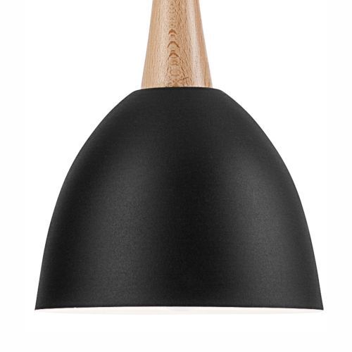 Lampe, Lampenschirm