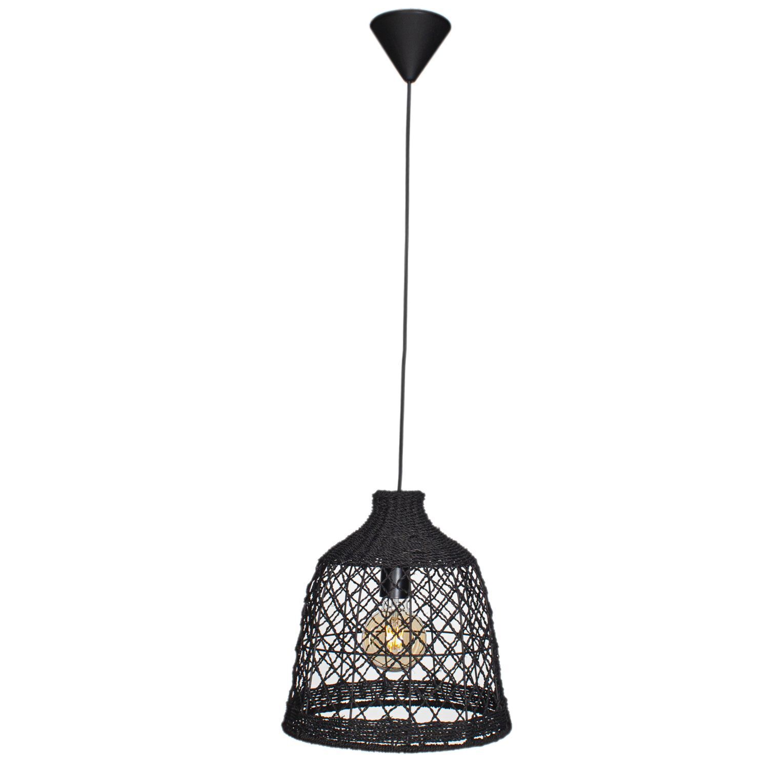 Lampe