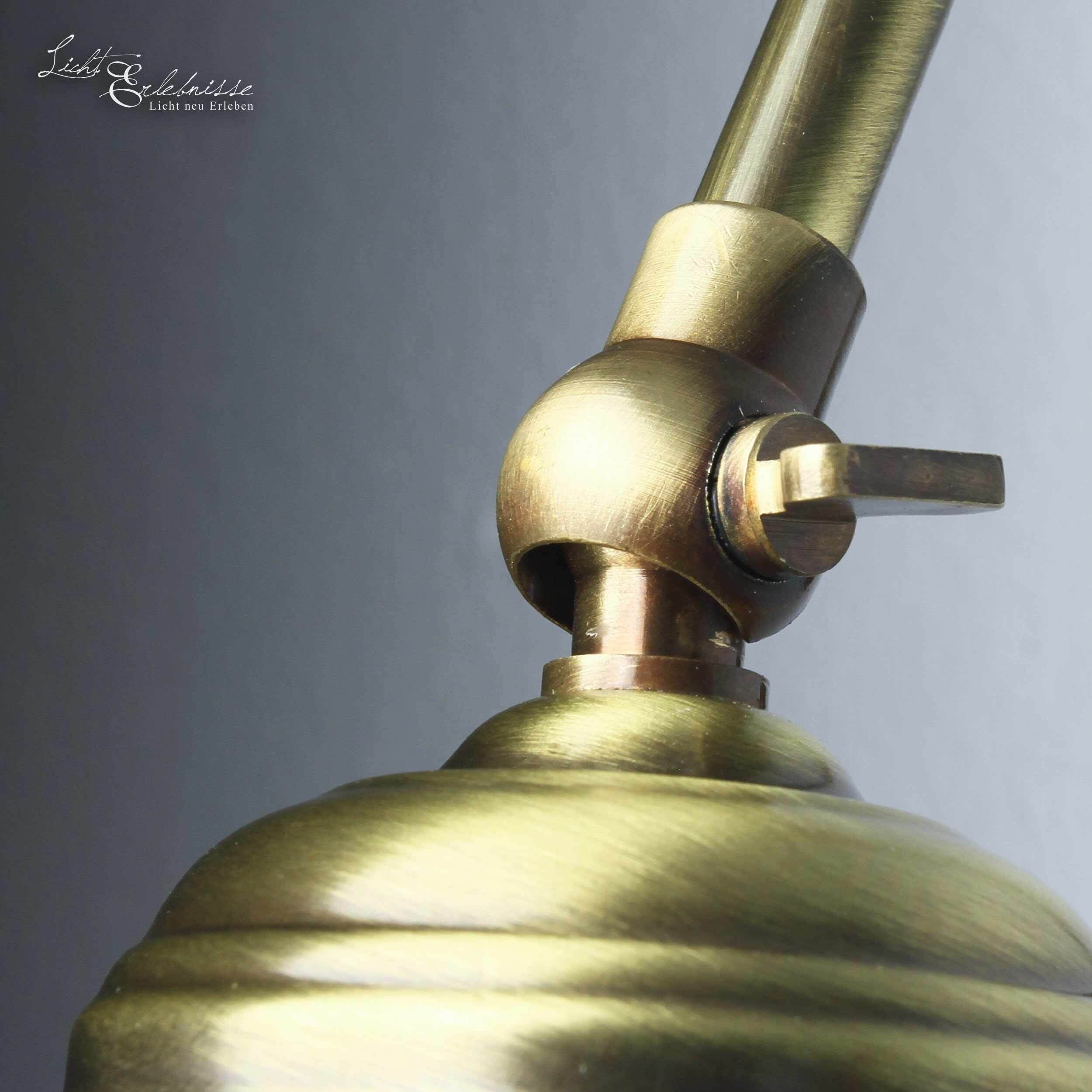 Bronze, Mace Club, Waffe