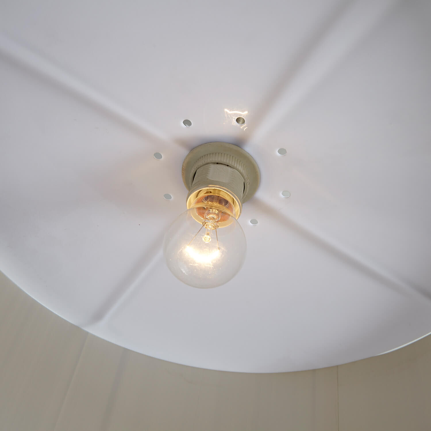 Licht, Deckenleuchte, Leuchte, Deckenventilator, Elektrisches Gerät