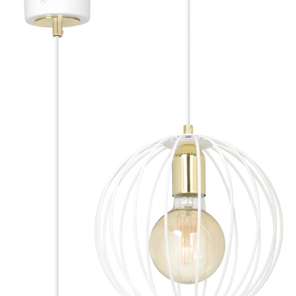 Lampe, Licht, Leuchter, Leuchte