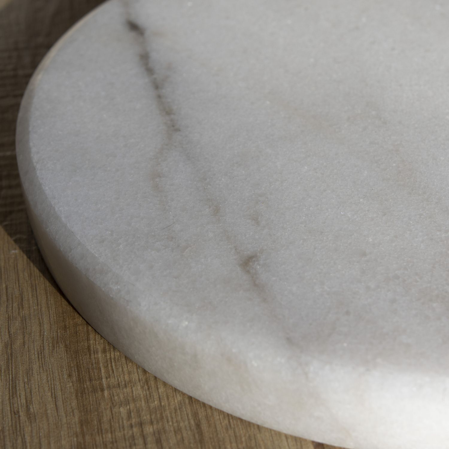 Moebel, Tabelle, Tischplatte