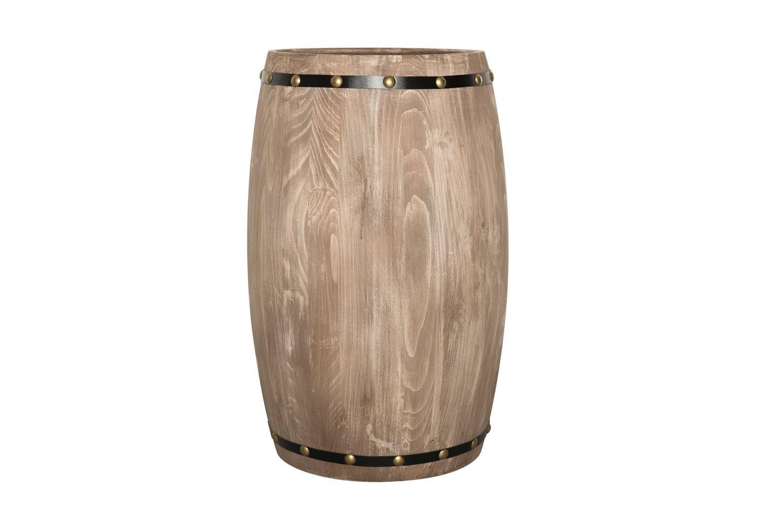 Weinregal Weinfass Design Massivholz Fassbar Weinregal Weinfass Design Massivholz Fassbar