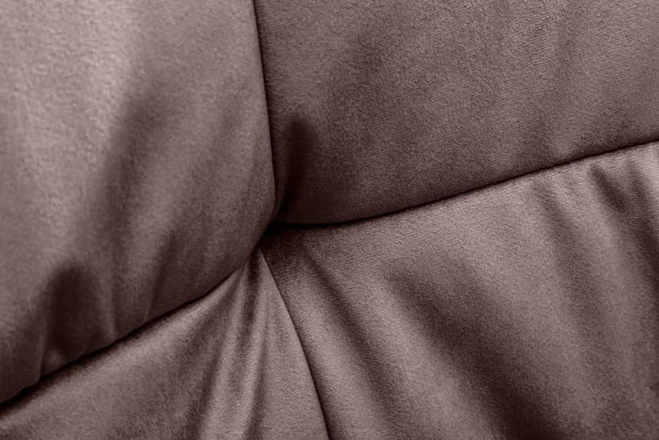 Chaise de salle à manger velours métal brun noir avec accoudoirs Dekoration für Zuhause