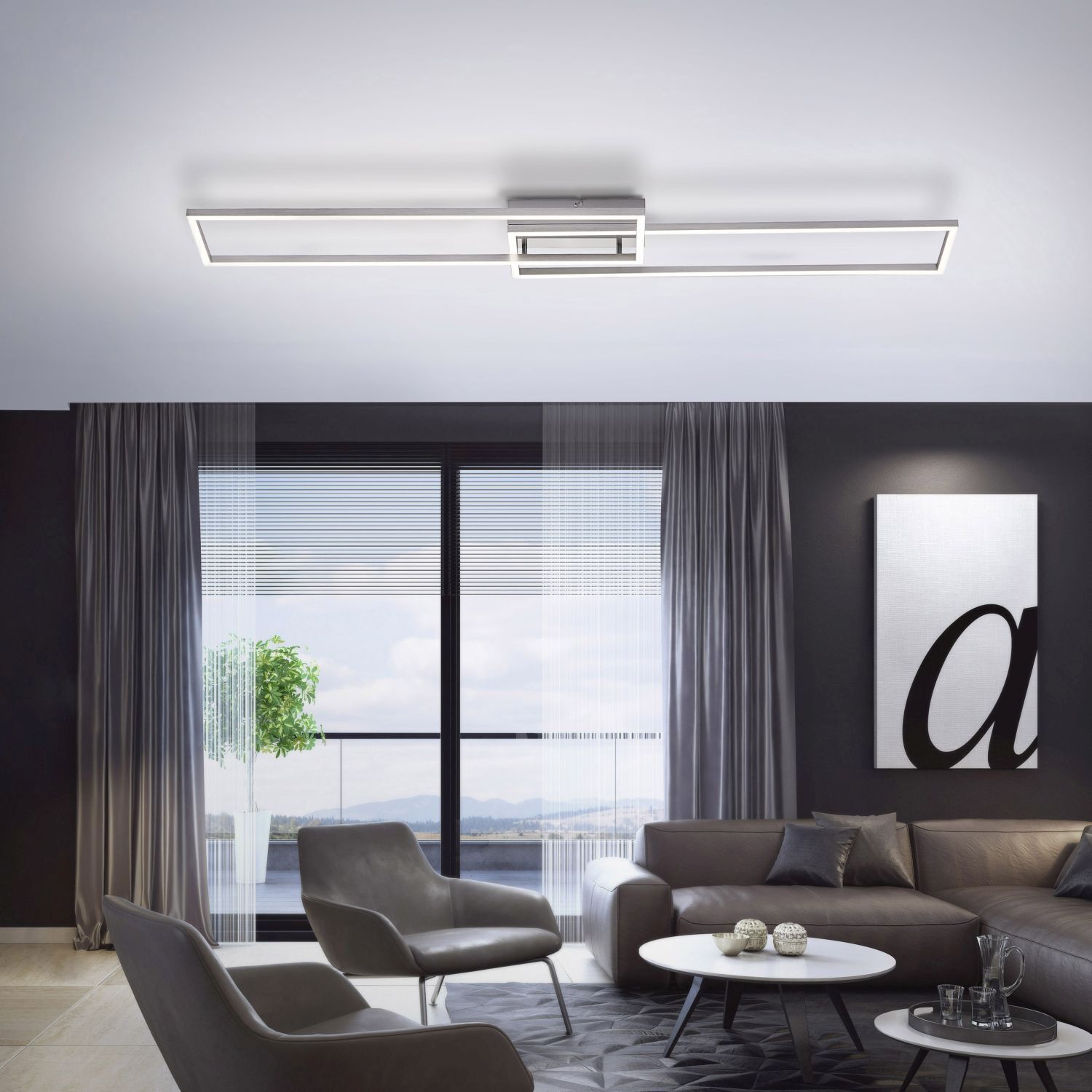 Moebel, Wohnzimmer, Dekoration Ihres Zuhauses, Tabelle, Stuhl