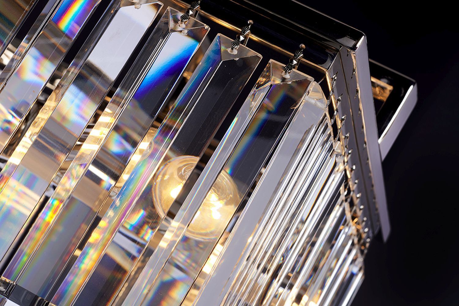 Beleuchtung, Leuchter, Lampe