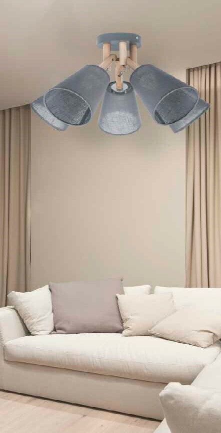 Kissen, Dekoration für Zuhause, Lampe