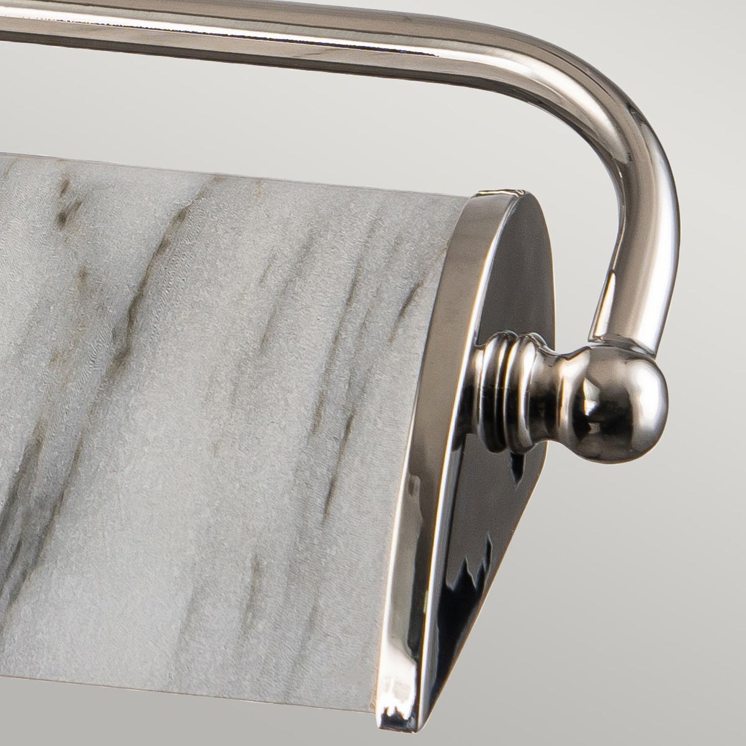 Papier, Handtuch, Papiertuch, Gewebe