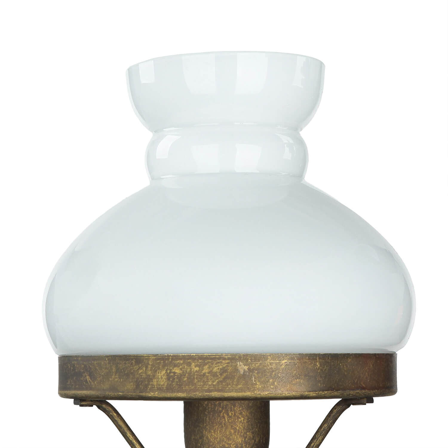 Lampe, Stuhl, Mobiliar, Lampenschirm