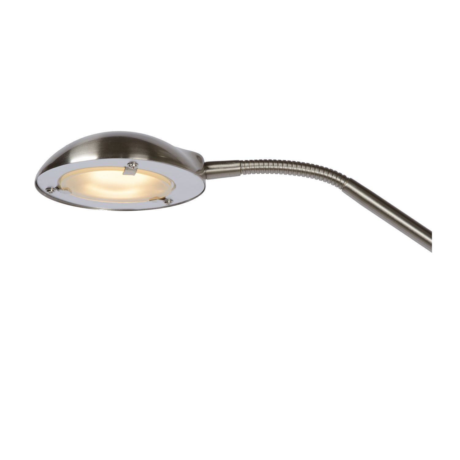 Leuchte, Beleuchtung, Lampe