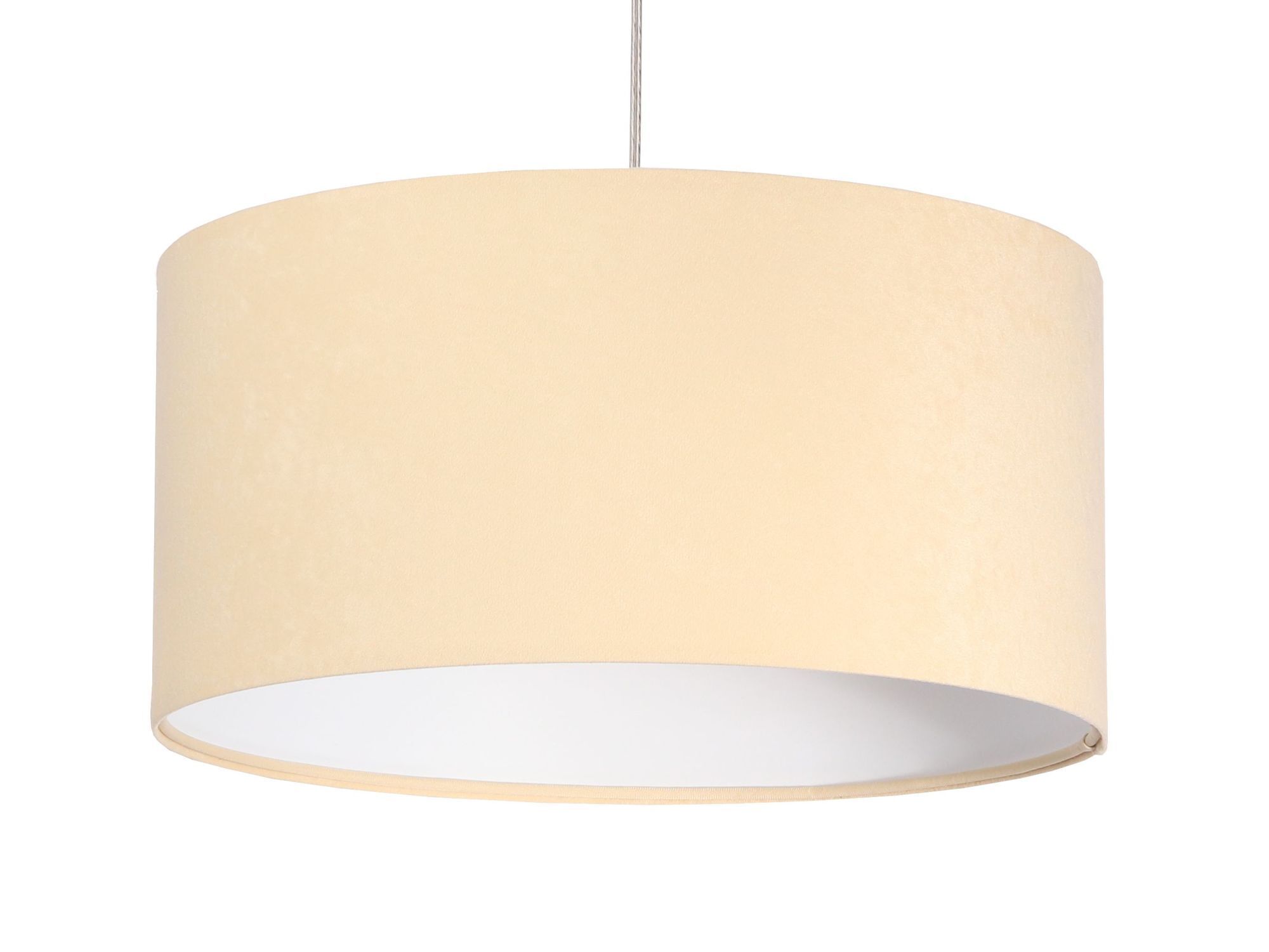 Lampe