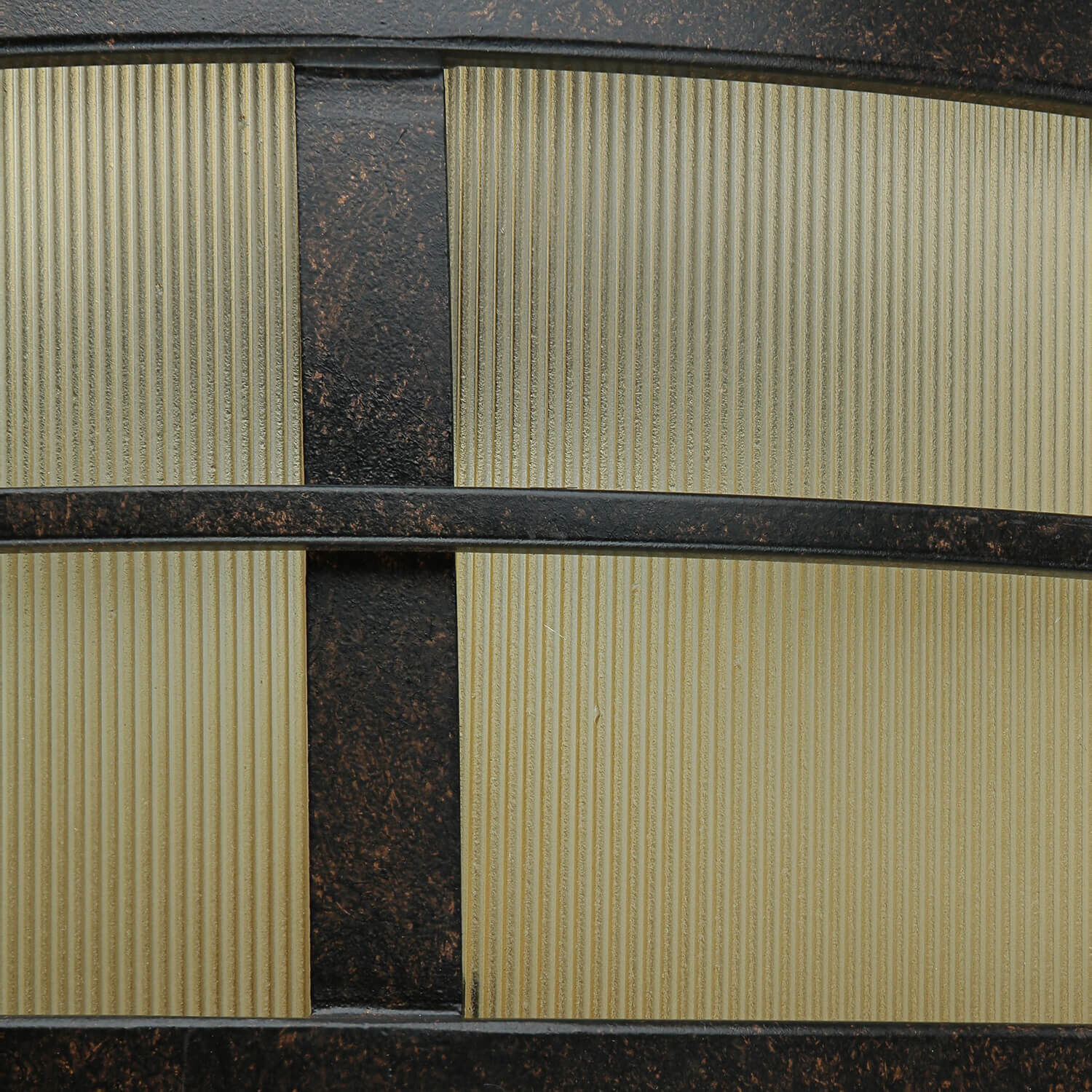 Drinnen, Innenarchitektur, Textur