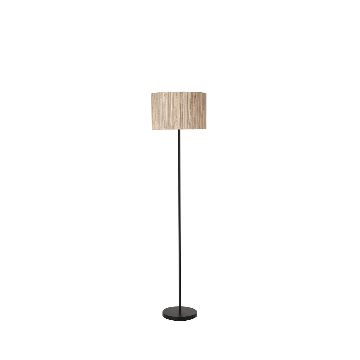 Lampe, Lampenschirm