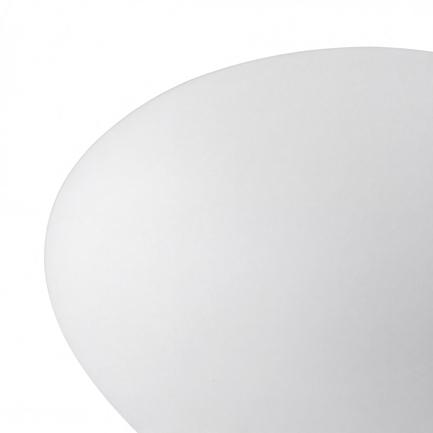 le126726-stehlampe-terrasse-garten-aussen-kunststoff-modern-weiss-05 white, round, plate, flat, surface
