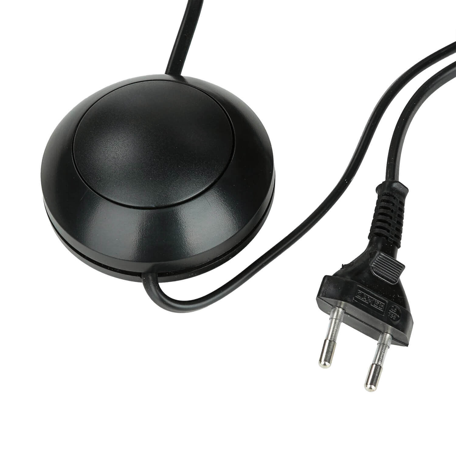 Adapter, Elektronik, Stecker