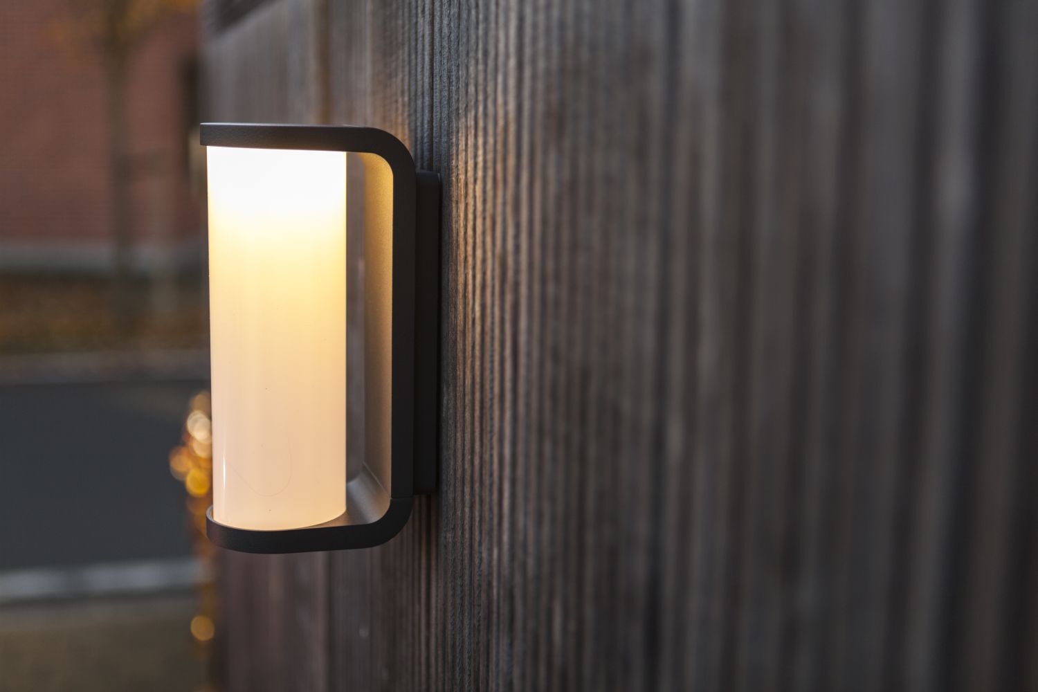 Drinnen, Innenarchitektur, Elektrisches Gerät, Schalter