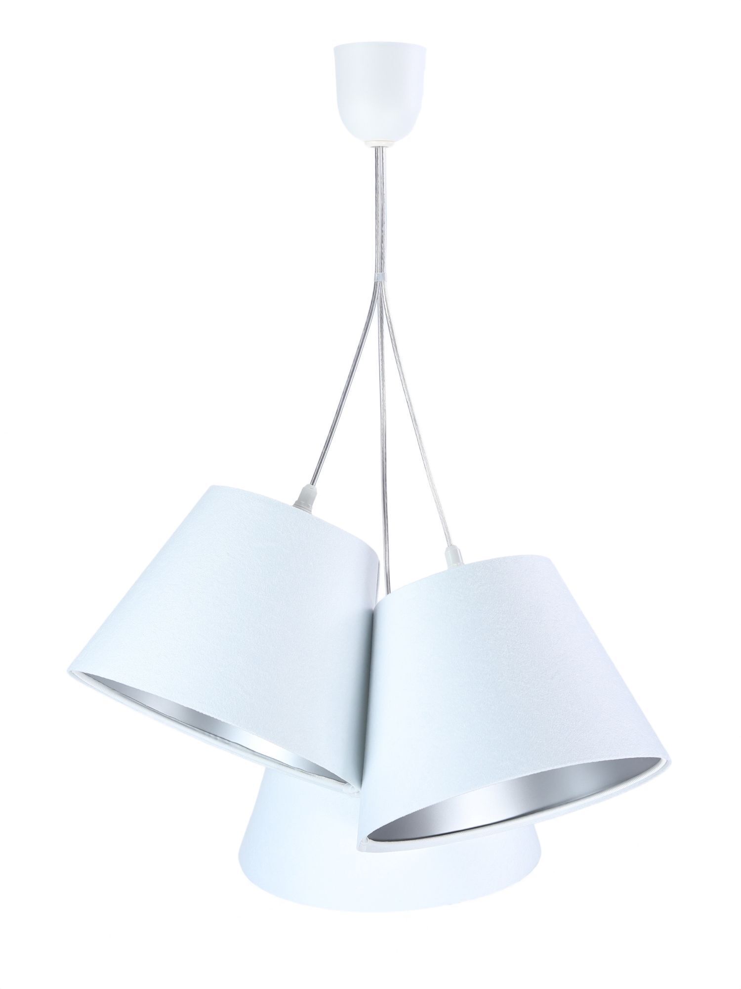 Lampe, Lampenschirm, Deckenventilator, Gerät, Elektrisches Gerät