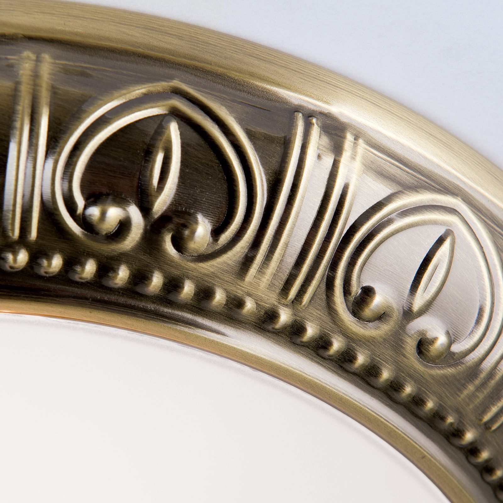 rahmen, ornament, gold, metall, verzierungen
