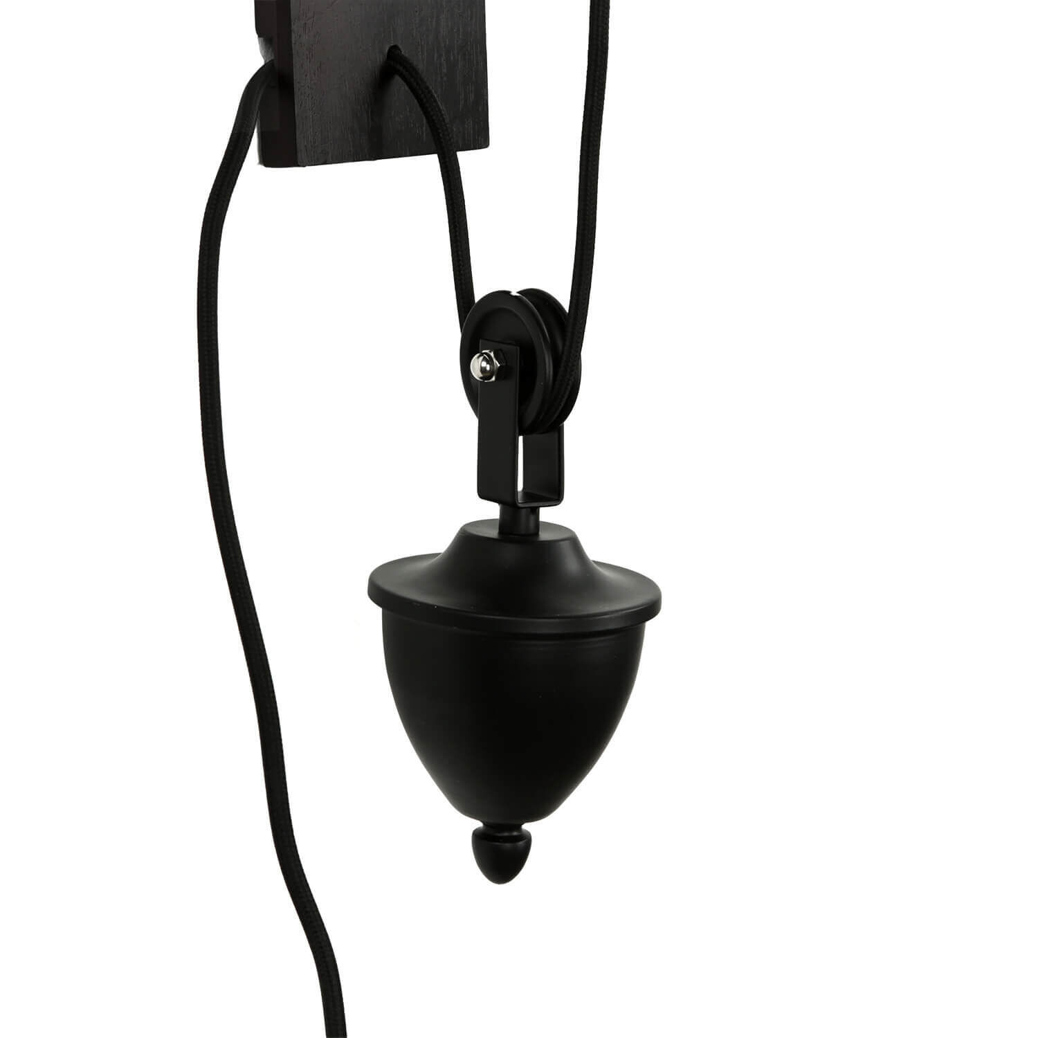 Elektrisches Gerät, Mikrophon, Elektronik, Lampe, Beleuchtung