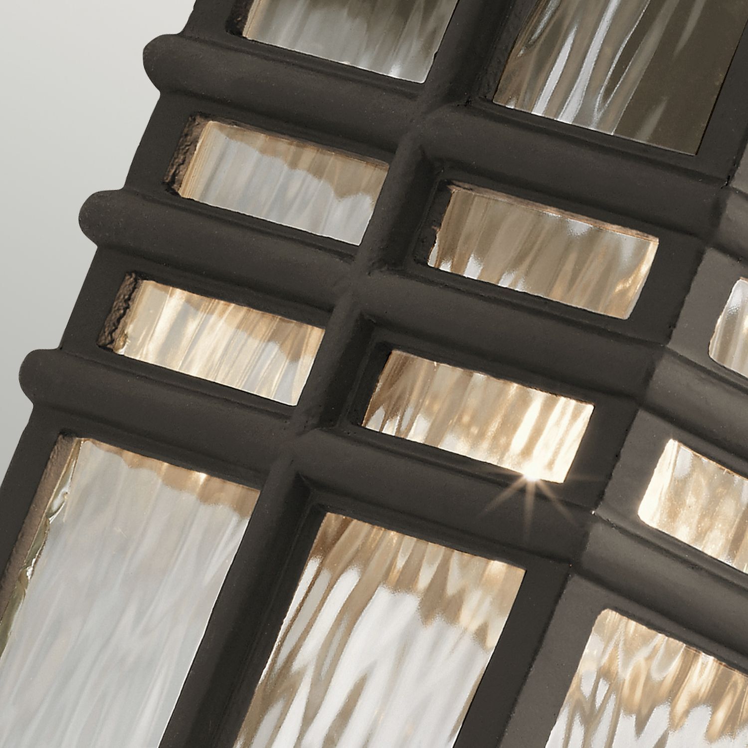 Kreuz, Symbol, Fenster