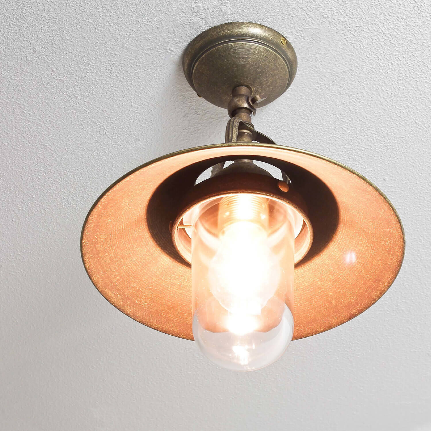 Leuchte, Deckenleuchte, Deckenventilator, Gerät, Elektrisches Gerät