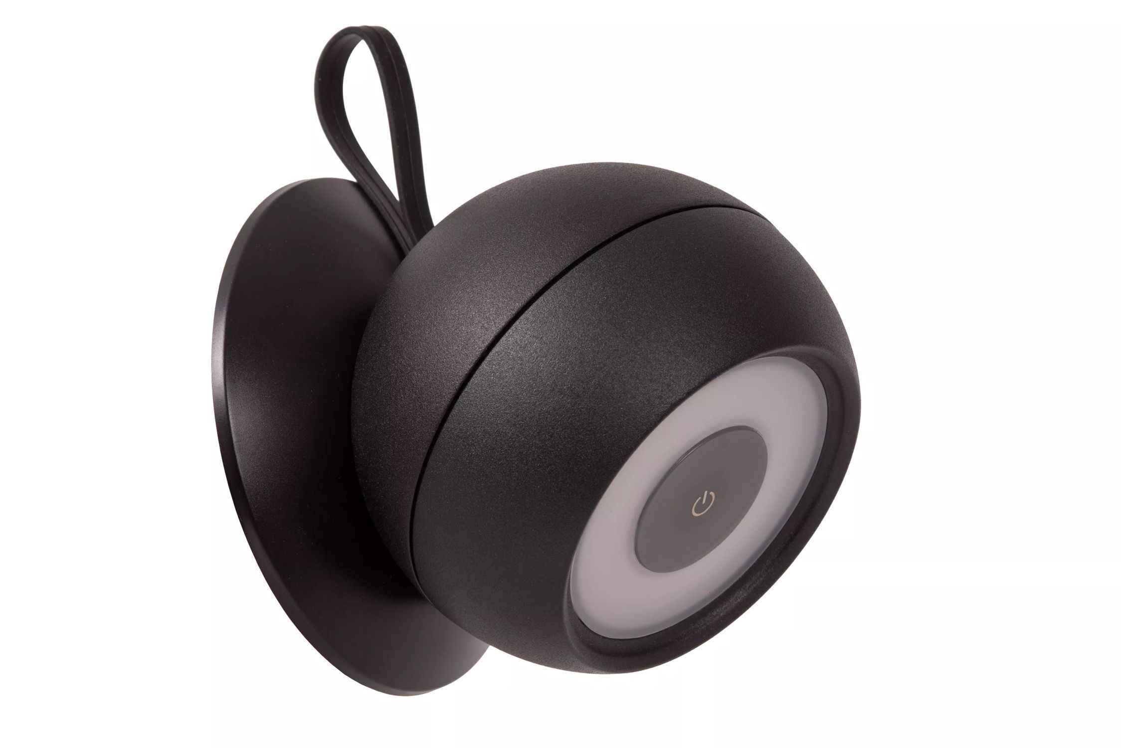 Elektronik, Sprecher