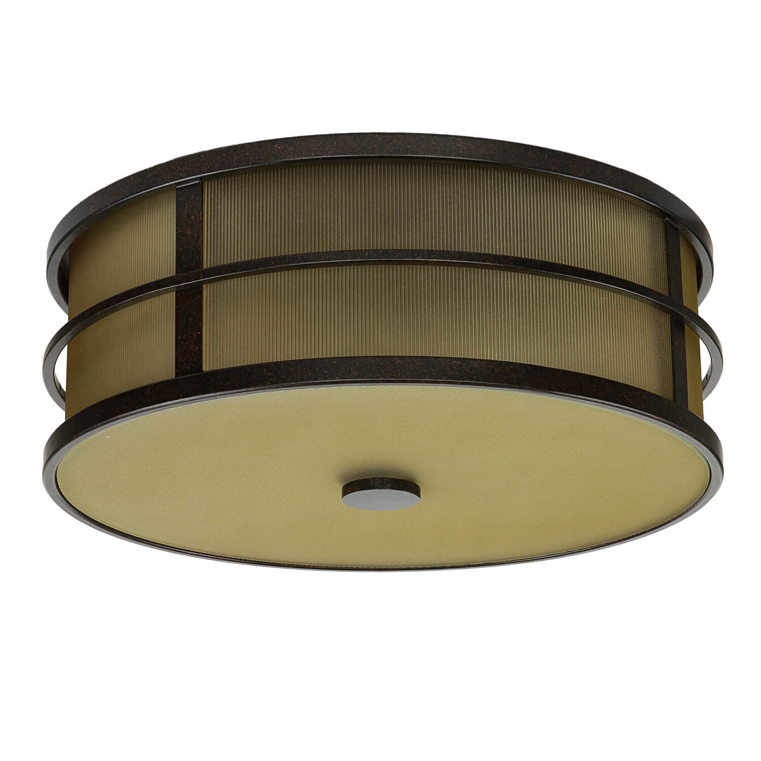 Deckenleuchte, Kronleuchter, Lampe