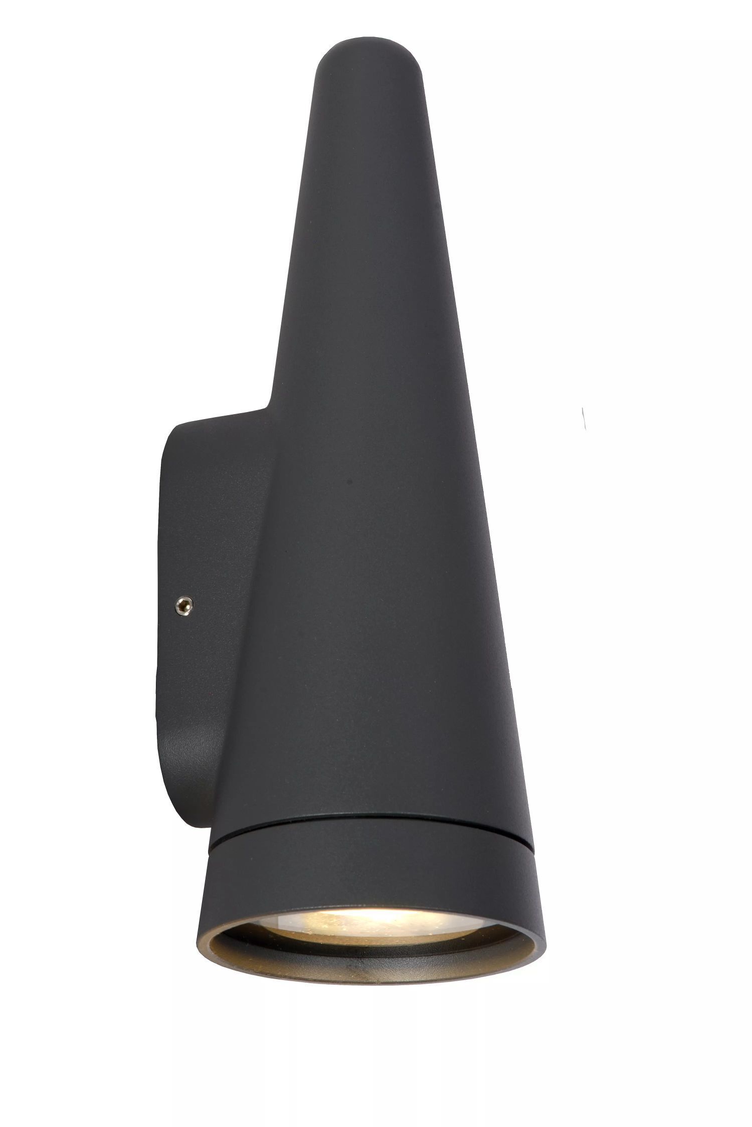 Beleuchtung, Lampe