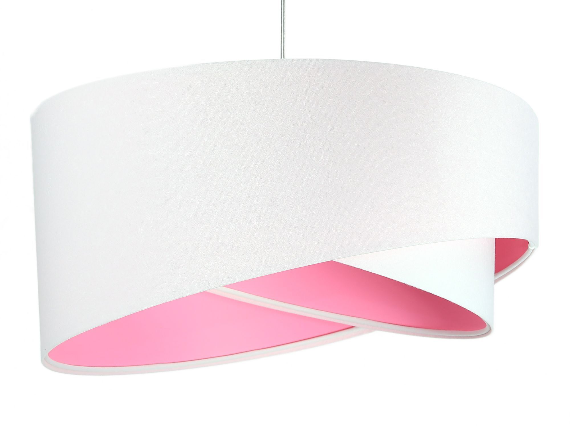 Lampe, Deckenleuchte