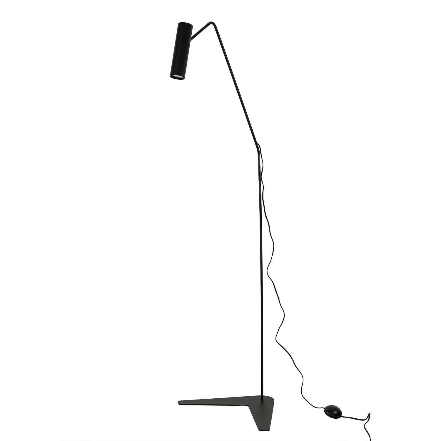 Lampe, Elektrisches Gerät, Mikrofon
