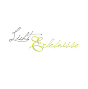 Lampe suspendue classique en argent antique