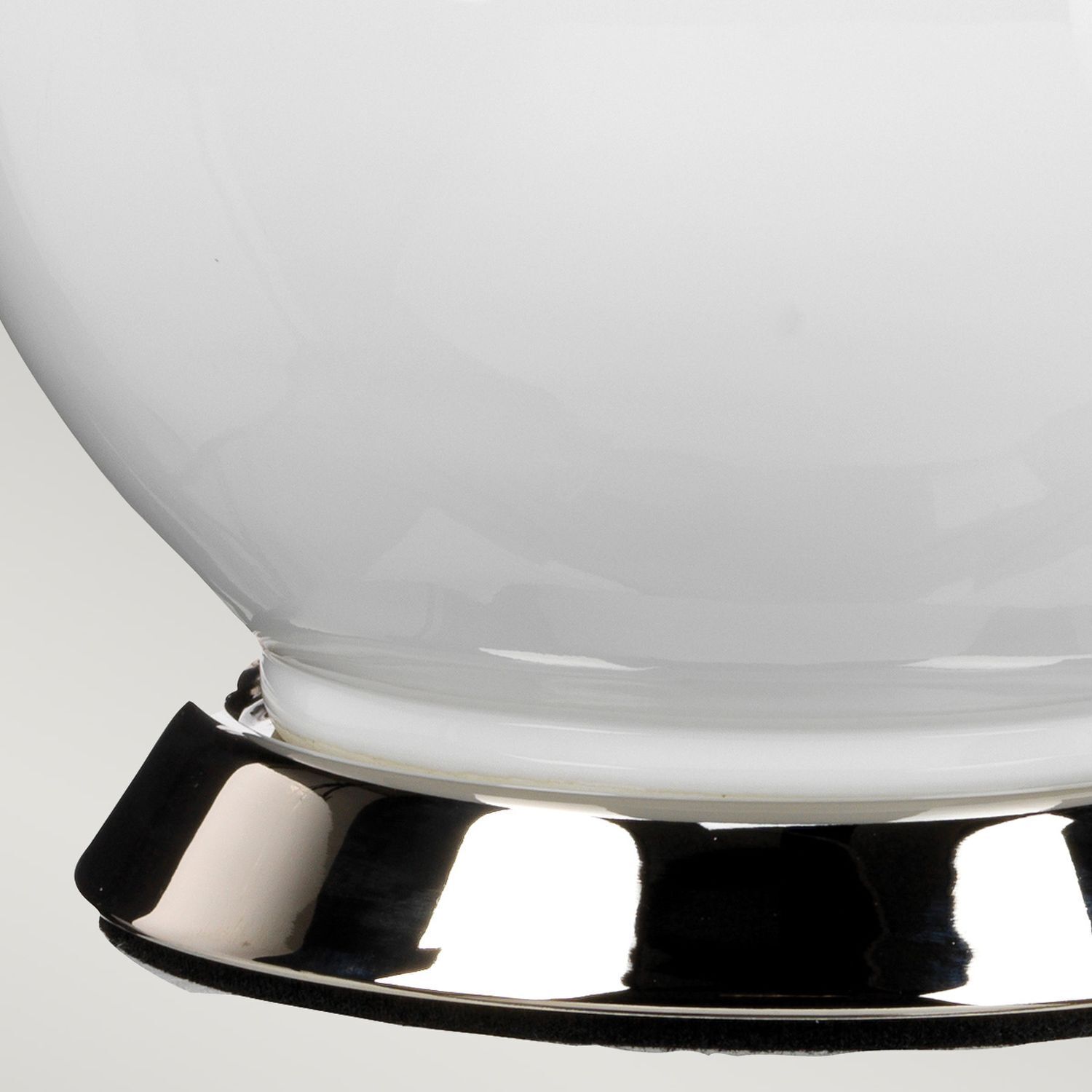 Töpferei, Schüssel, Porzellan, Lampe, Glas