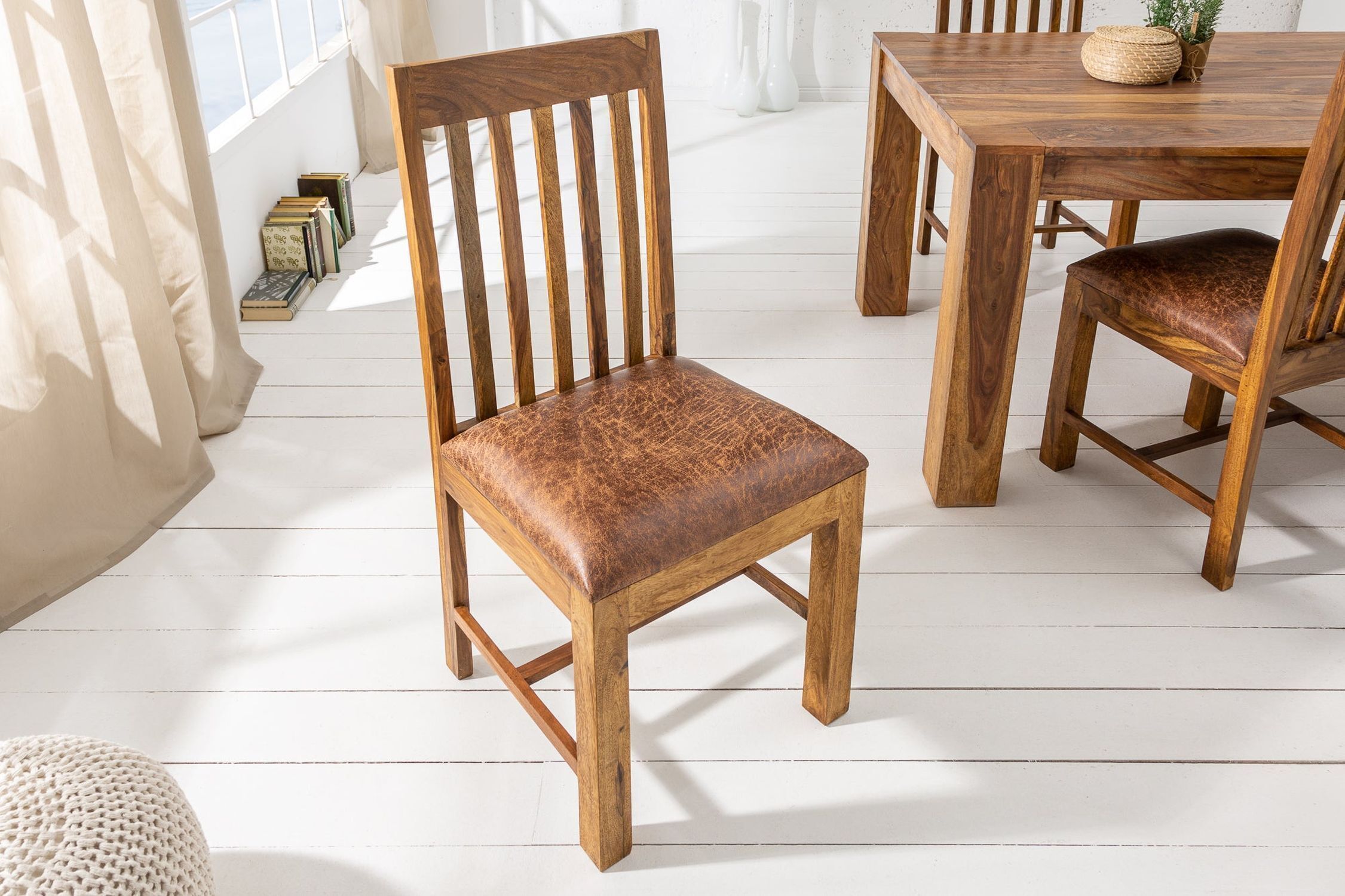 Hartholz, Holz, Gebeiztes Holz, Innenarchitektur, Mobiliar