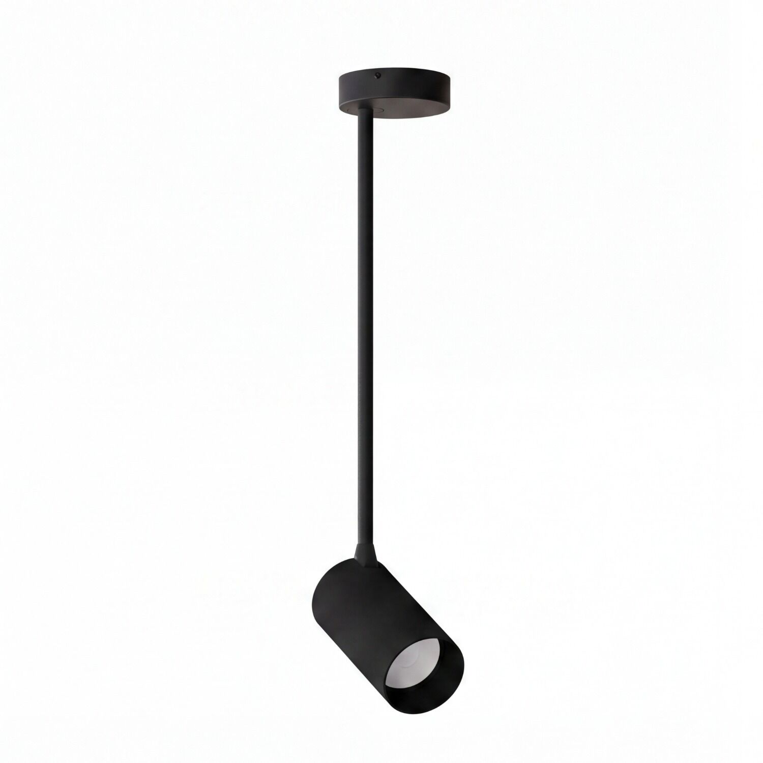 Lichtleiste, Deckenstrahler, Wandleuchte, Beleuchtung, Klemmfassung