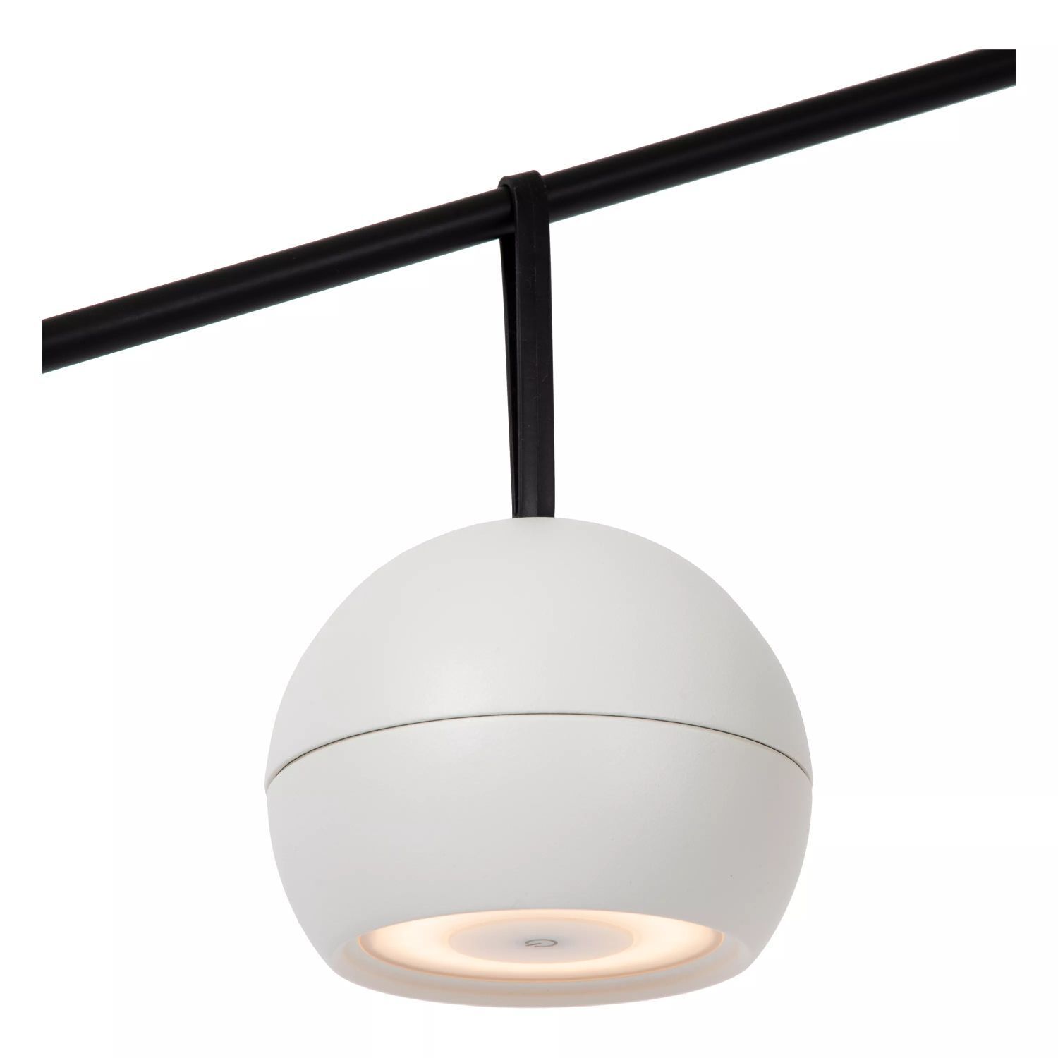 Lampe, Leuchte, Deckenventilator, Gerät, Elektrisches Gerät
