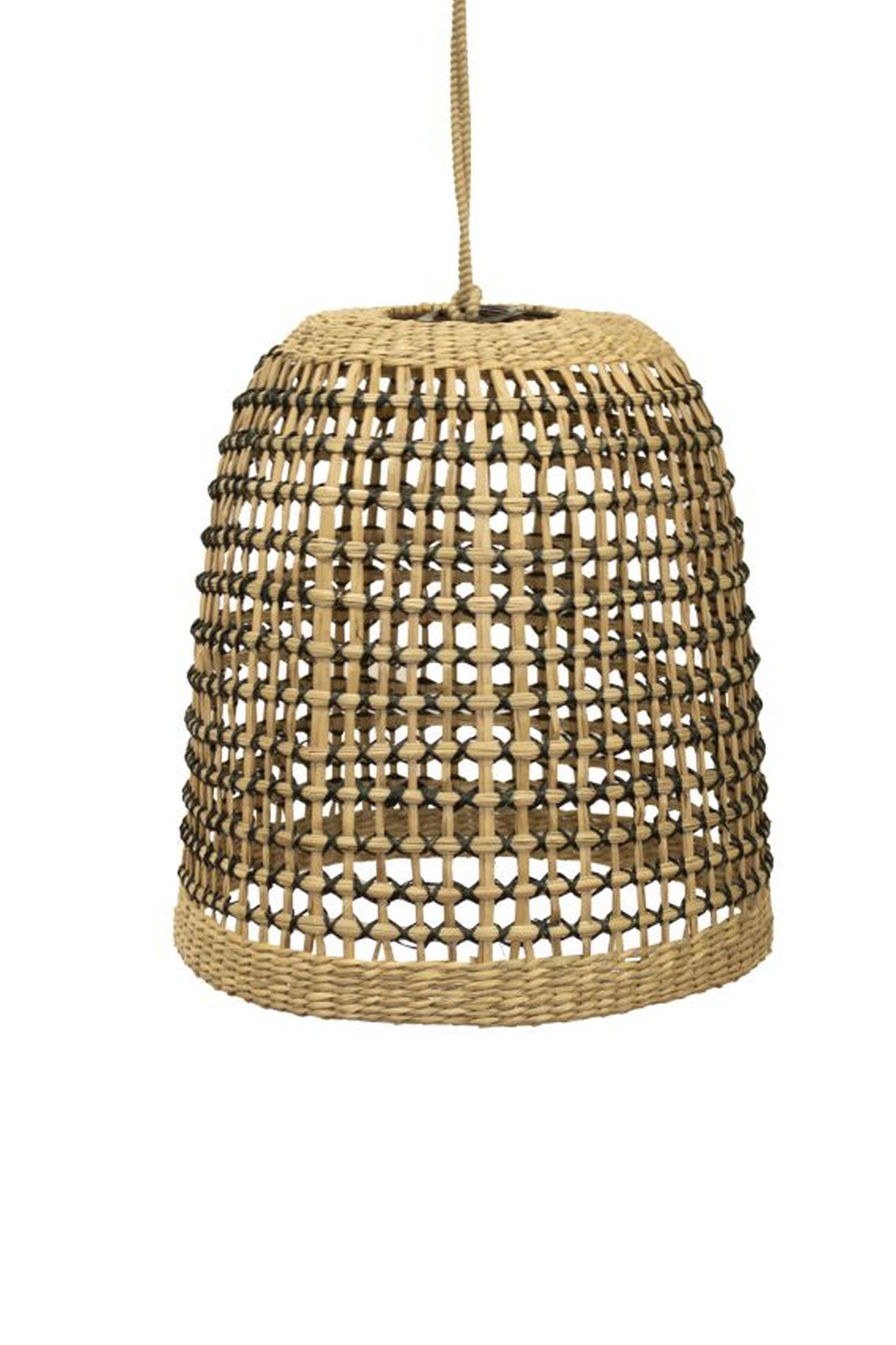 Lampe, Kronleuchter, Kunst, Kunsthandwerk, Lampenschirm