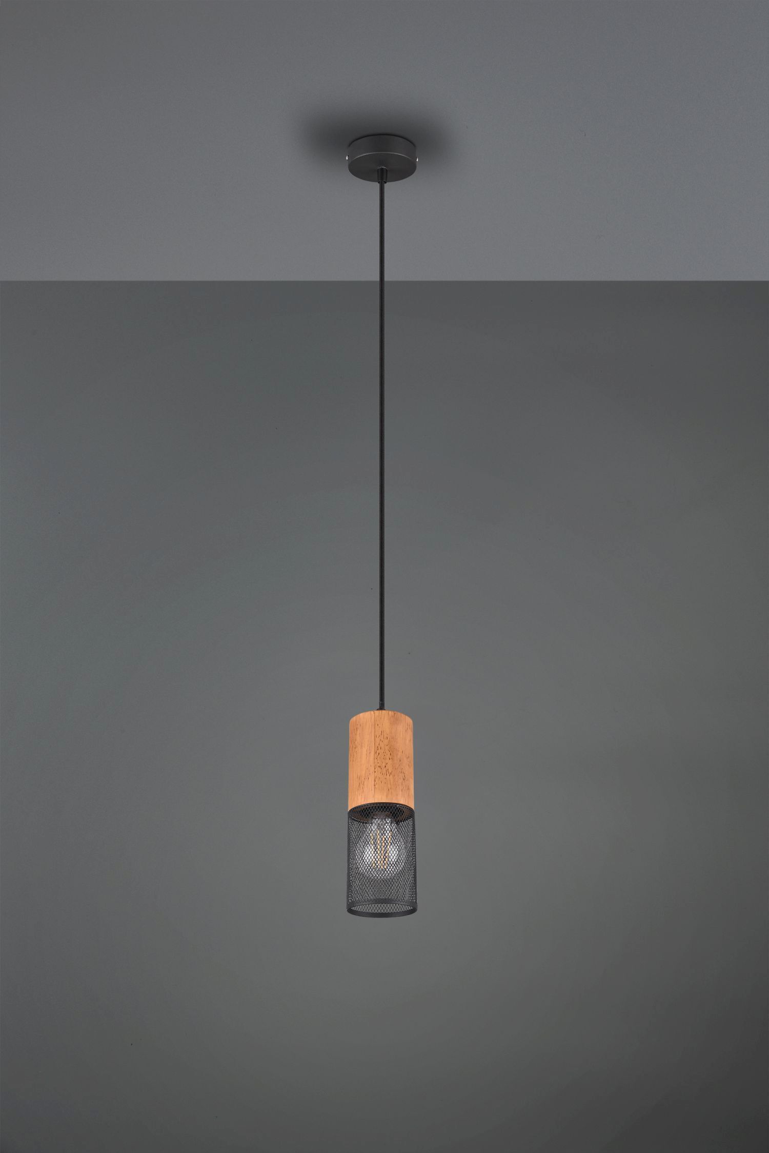 Lampe, Kronleuchter, Deckenleuchte