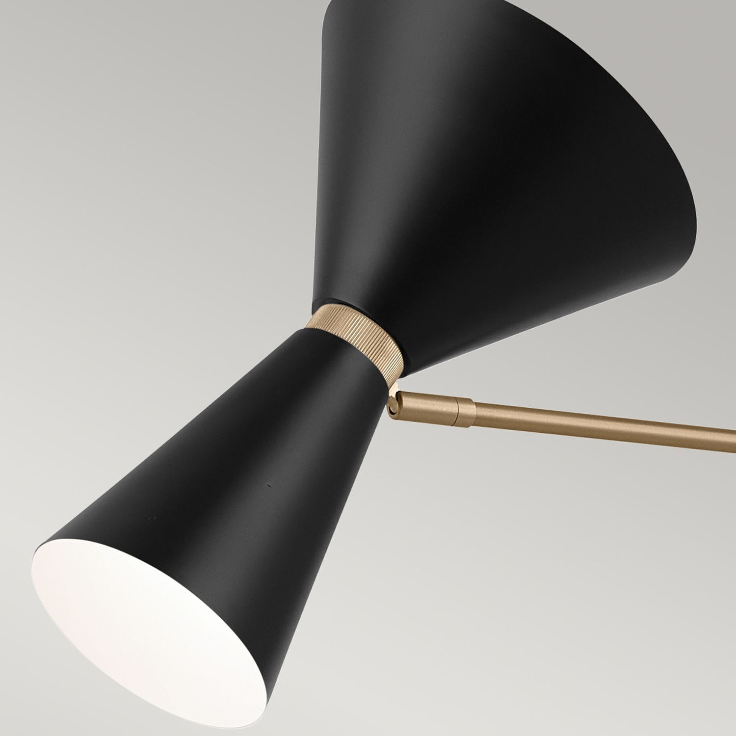 Lampe, Beleuchtung, Lampenschirm